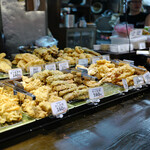 讃岐うどん大使 東京麺通団 - 