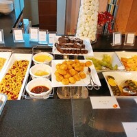 カフェトスカ - 