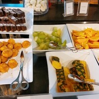 カフェトスカ - 