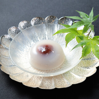 いただきますとごちそうさま_2