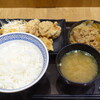 Yoshinoya - 