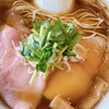 ラーメン 健やか