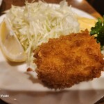 Tonkatsu Yutaka - 