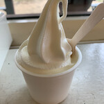 ニセコミルク工房 高橋牧場 - 