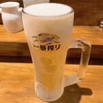 山小屋酒場 ふもと - 