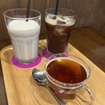 Kurian Fumido Karuizawa Ten - 