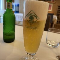 フラットリア - 