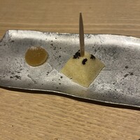 オルト - 