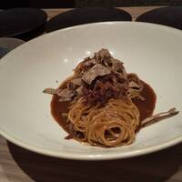 焼肉うしごろ 新宿三丁目店 - 