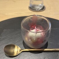 オルト - 