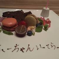 焼肉うしごろ 新宿三丁目店 - 