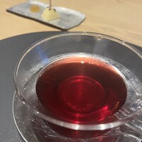 オルト - 