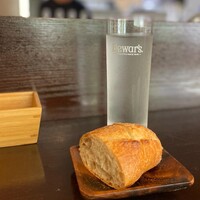 舵 - 