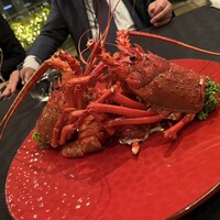 スーツァンレストラン陳 横浜店 - 
