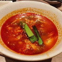 焼肉うしごろ 新宿三丁目店 - 