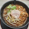 うどんのいなや 自由ヶ丘店