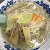 きせん食堂