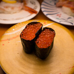 ひまわり寿司 - 