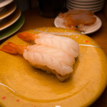 ひまわり寿司 - 