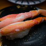 ひまわり寿司 - 