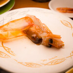 ひまわり寿司 - 