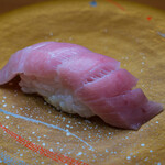 ひまわり寿司 - 