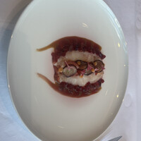 フィリップ・ミル 東京 - 