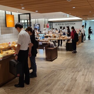 サンジェルマン_2