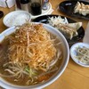 ラーメン 夢一