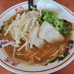 さぼてん - 