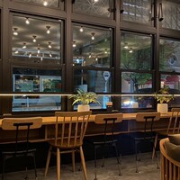 Jose Luis Karuizawa - 