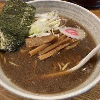 ちかみちらーめん_0