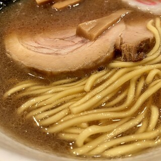 ちかみちらーめん_1