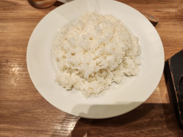 デンバープレミアム イオンモール旭川駅前店（Denver Premium） - 旭川（ステーキ）の写真