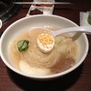 焼肉・冷麺ヤマト 一関店