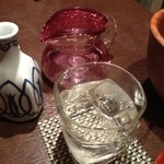 一心鮨 光洋 - 日南娘