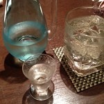 一心鮨 光洋 - 而今