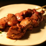 呑みきち 日吉店