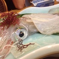 河太郎 中洲本店 - 