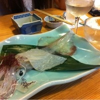 河太郎 中洲本店 - 