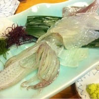 河太郎 中洲本店 - 