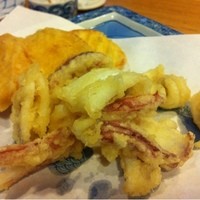 河太郎 中洲本店 - 