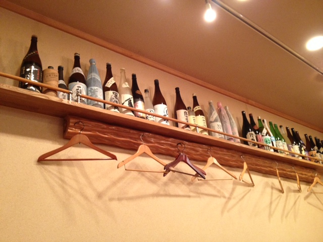 Kunsei Maruho photo 4