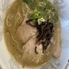ラーメン大将