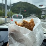 肉のいづみや - 