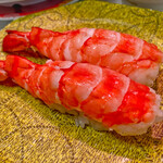 桜すし - 