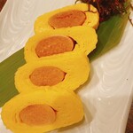 はじめの一歩 - 