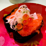 桜すし - 