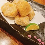 はじめの一歩 - 