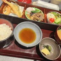 すきやきしゃぶしゃぶ 神戸牛 石田 ハービスPLAZA店 - 